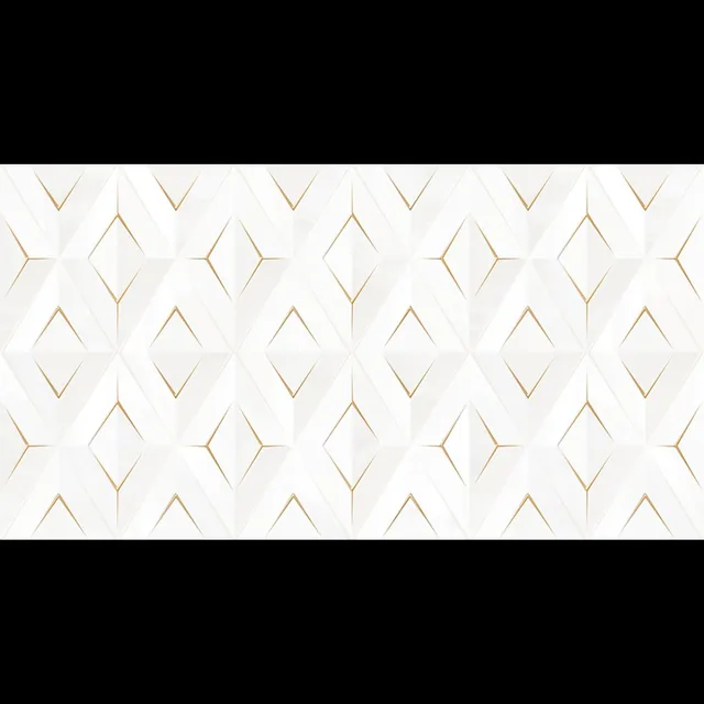 Textura do Revestimento Cerâmico Polido 40x75