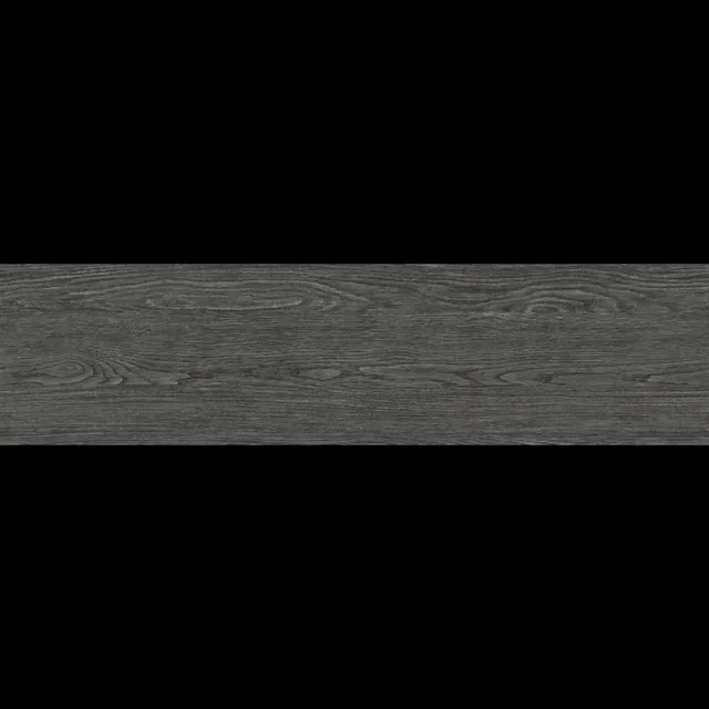 Textura do Porcelanato Madeira Brauna Plus 30x120