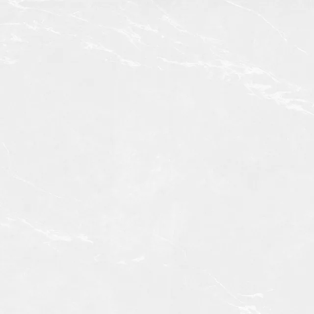Textura do Porcelanato Mont Blanc 90x90 Polido