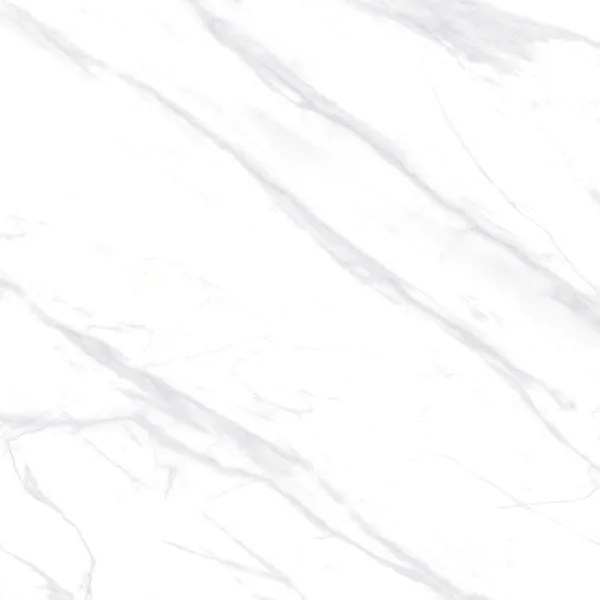 Textura do Porcelanato Raggi Off White 120x120 Polido