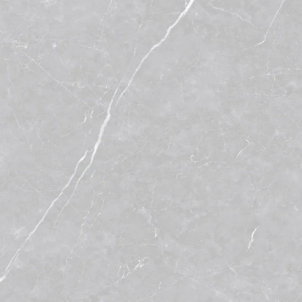 Textura do Porcelanato Venato Argenta 120x120 Polido