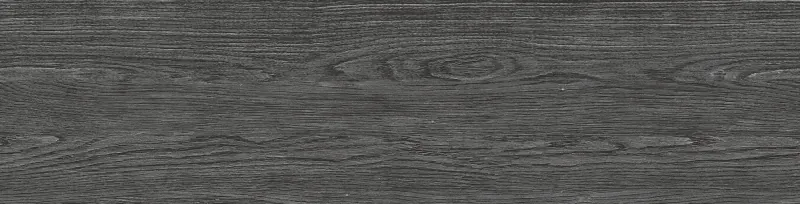 Estampa da régua do Porcelanato Madeira Brauna Plus 30x120 (foto do catálogo, SKU 73731)