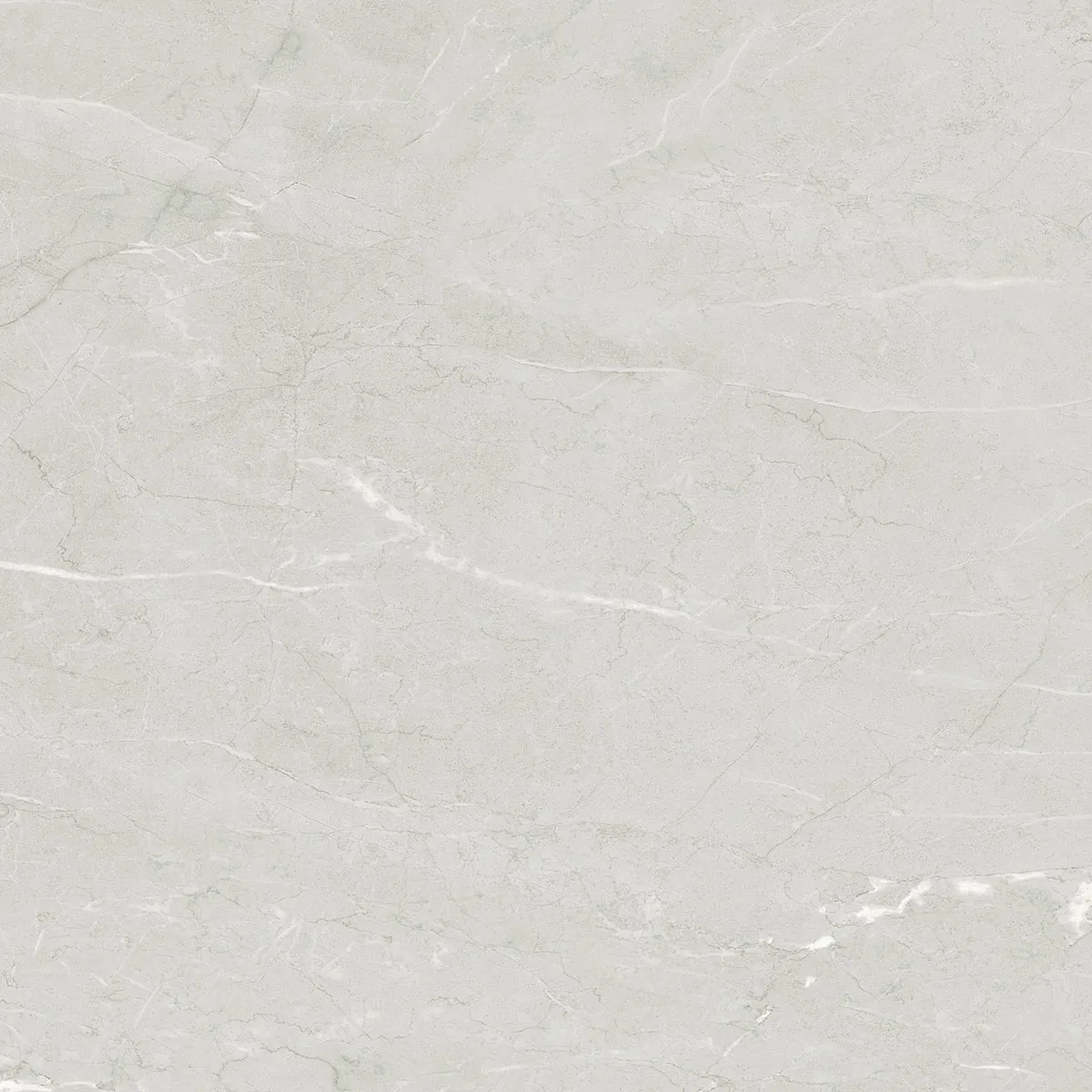Variação de estampa do Porcelanato Armani Acqua 120x120 Polido (foto do fabricante)