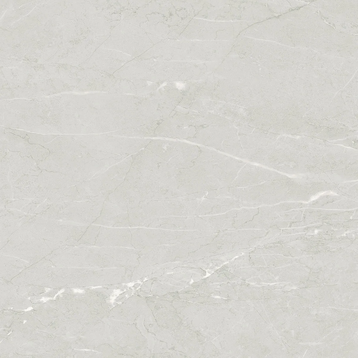 Outra variação de estampa do Porcelanato Armani Acqua 120x120 Polido (foto do fabricante)