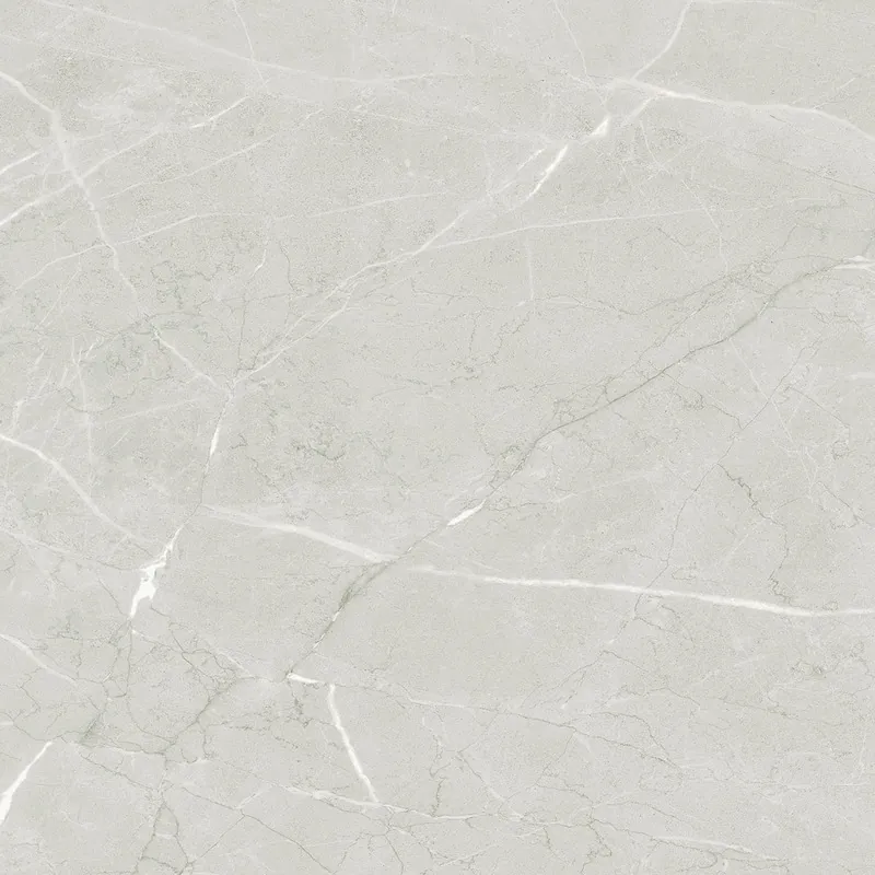 Variação de estampa do Porcelanato Armani Acqua 90x90 Polido (foto do fabricante)