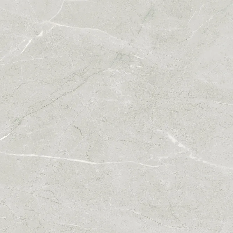 Outra variação de estampa do Porcelanato Armani Acqua 90x90 Polido (foto do fabricante)