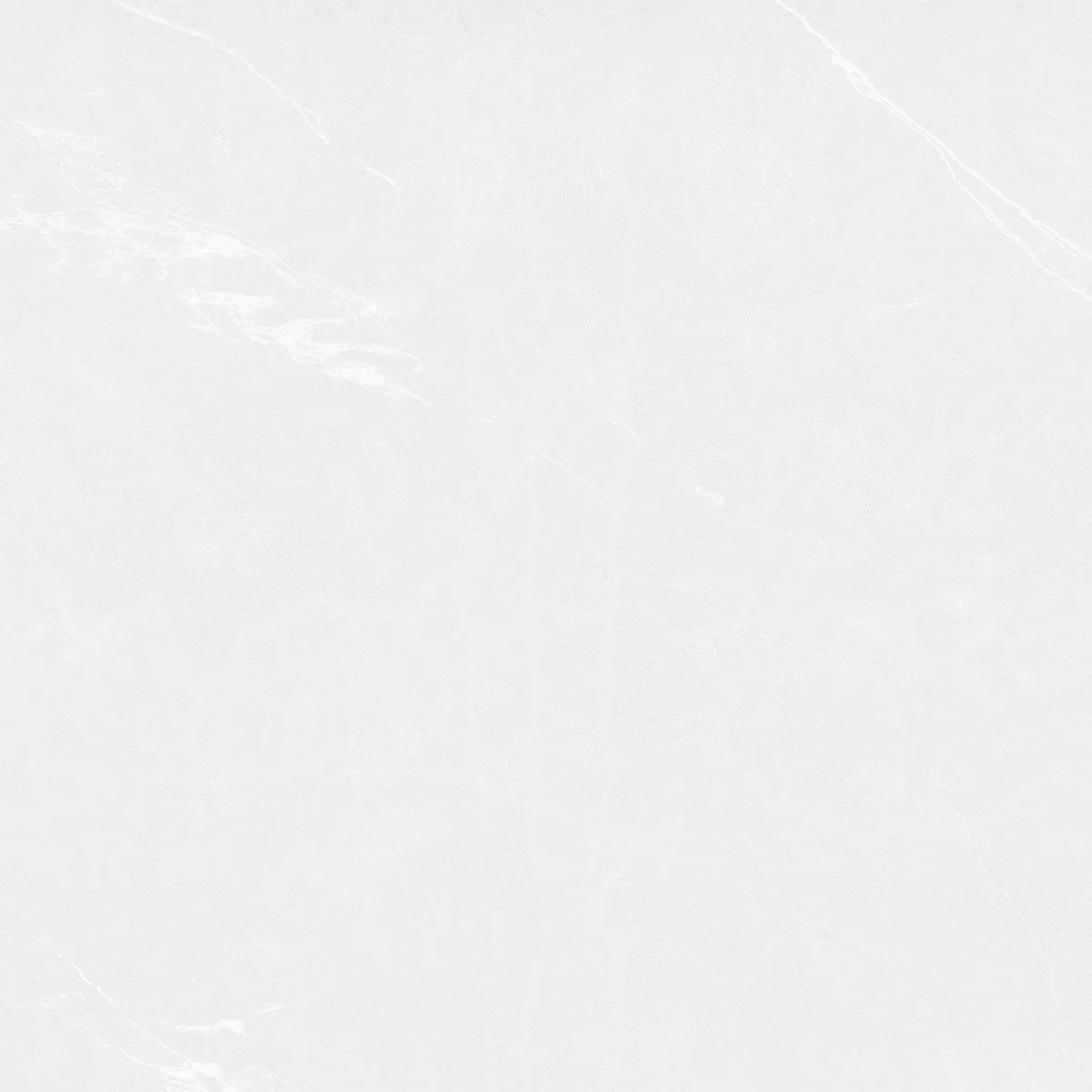 Variação de estampa do Porcelanato Mont Blanc 90x90 Polido (foto do fabricante)