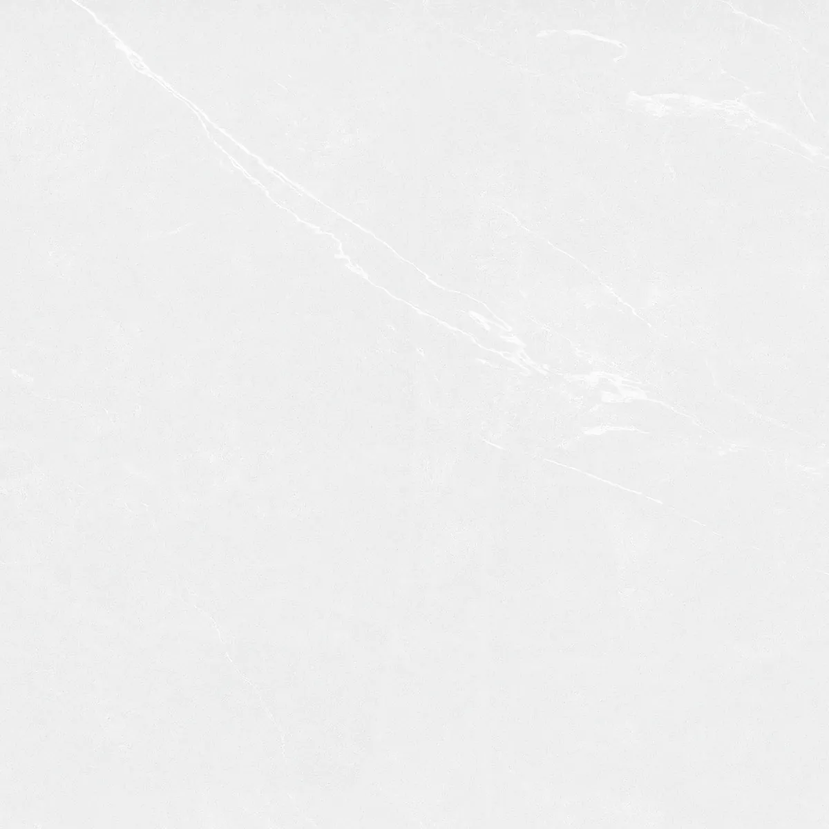 Outra variação de estampa do Porcelanato Mont Blanc 90x90 Polido (foto do fabricante)